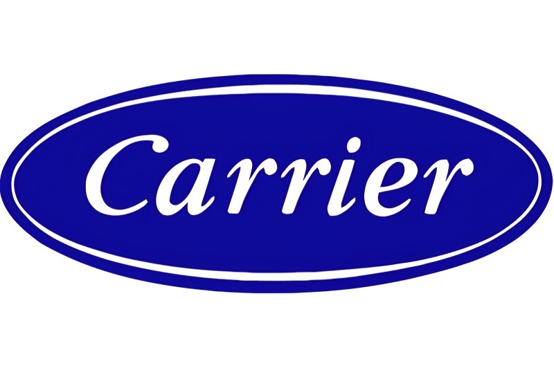 Carrier in Yorba Linda